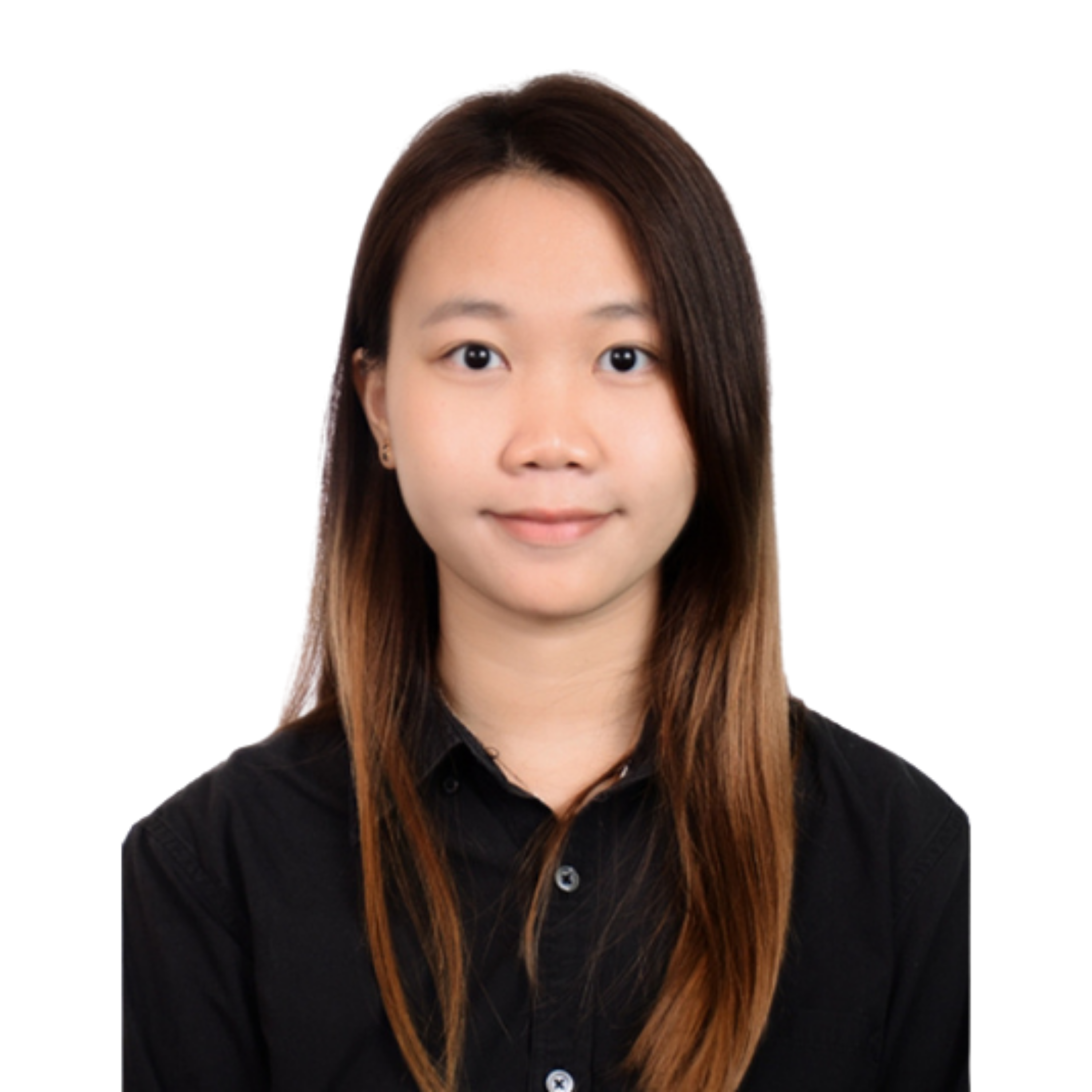 Wan Chee Mei's Profile Picture